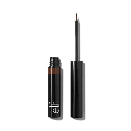 e.l.f Cosmetics H2O Proof Inkwell Eyeliner 3.5ml**