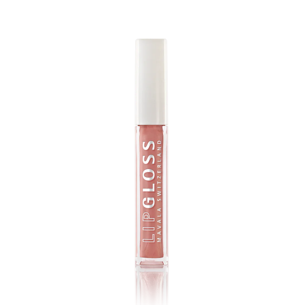 Mavala Lip Perfector Lip Gloss 5.3ml