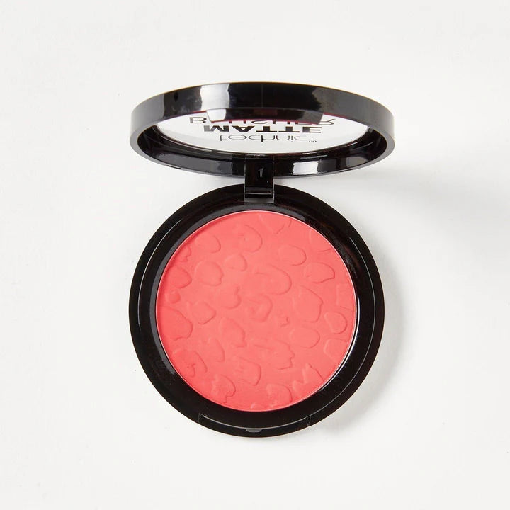 Technic Matte Blusher 11g