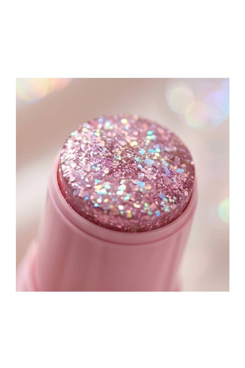 Beauty Treats Glitter Me Up Face Body & Hair Stick