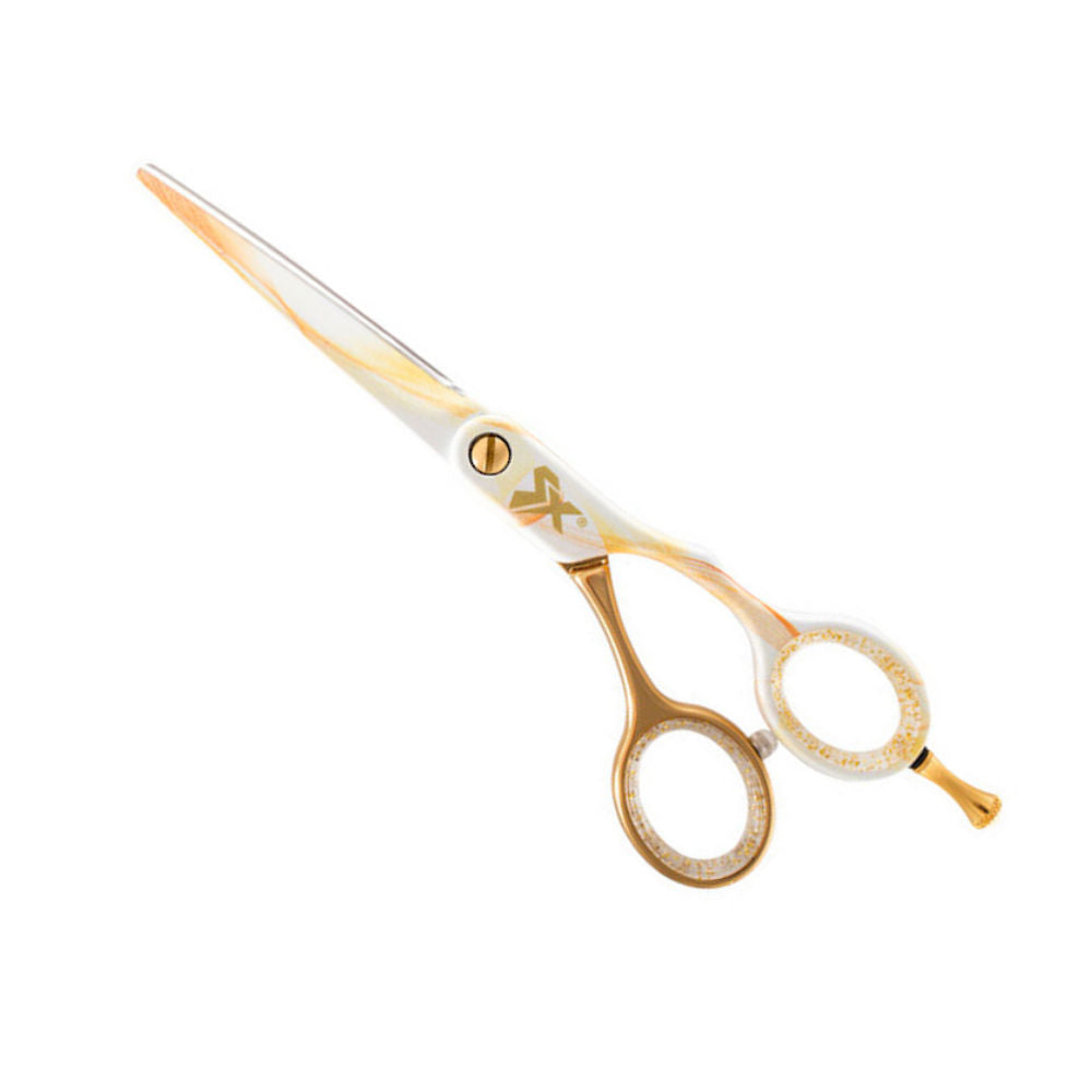 Cricket Sheer Xpressions Day Dream Believer 5.75" Scissors