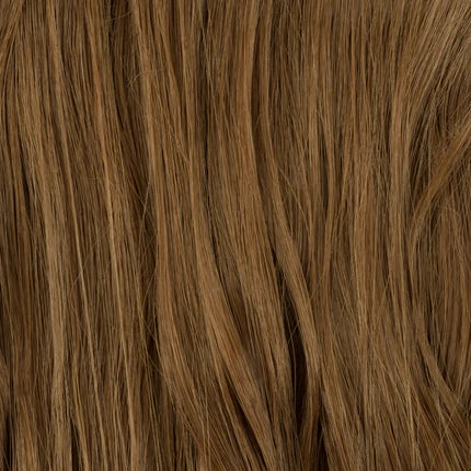 Dream Goddess Hairresistible Julie Synthetic Wavy Short Ponytail