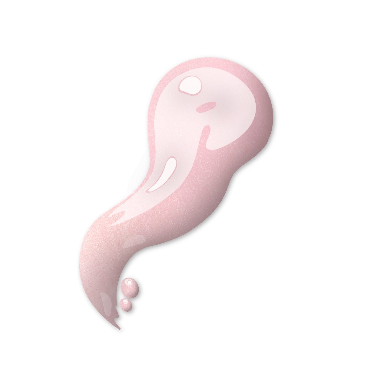 Dream Goddess Gel Polish ISABELLE Hema & TPO Free 10ml