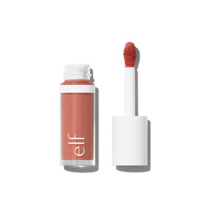 e.l.f Cosmetics Camo Liquid Blush 4ml