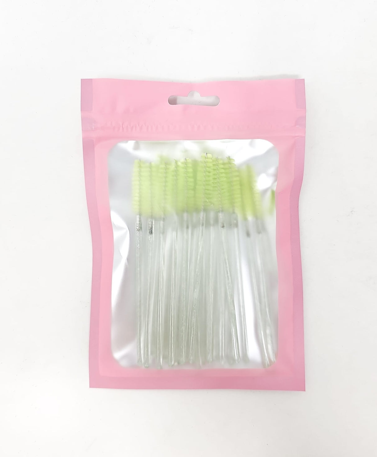 Lash Goddess Disposable Mascara Wands 20pcs