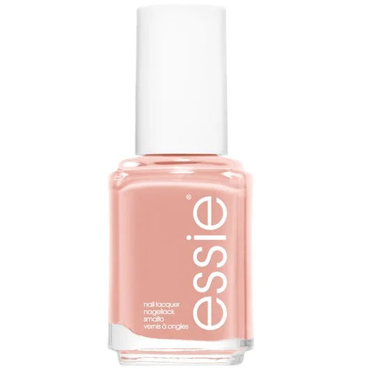 Essie Nail Lacquer 13.5ml