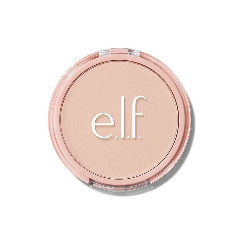 e.l.f Cosmetics Halo Glow Powder Filter 10g