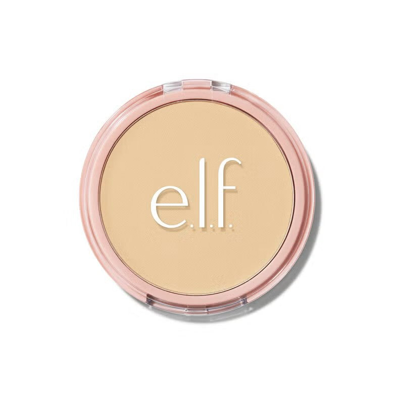 e.l.f Cosmetics Halo Glow Powder Filter 10g