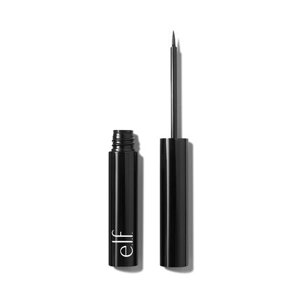e.l.f Cosmetics H2O Proof Inkwell Eyeliner 3.5ml**