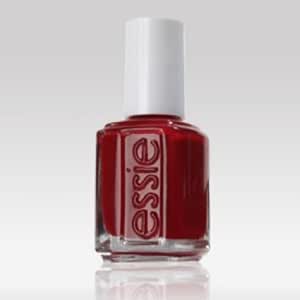 Essie Nail Lacquer 13.5ml