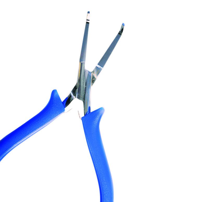 American Dream Flat Tape Pliers