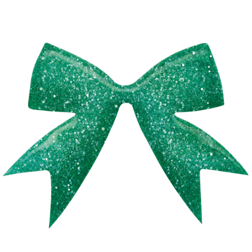 Halo Gel Polish Collection 8ml