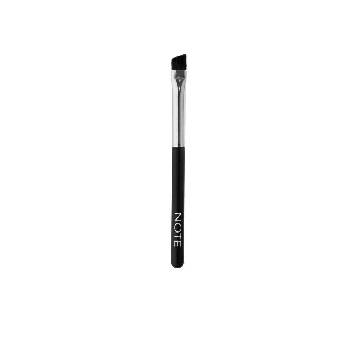 Note Cosmetics Gel Liner 4.5g