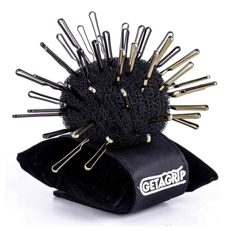 Get A Grip Grip Cushion