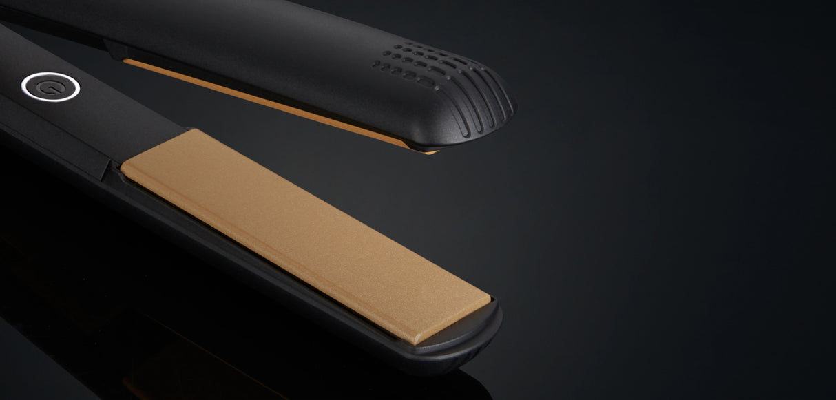 ghd Original Styler Hair Straightener