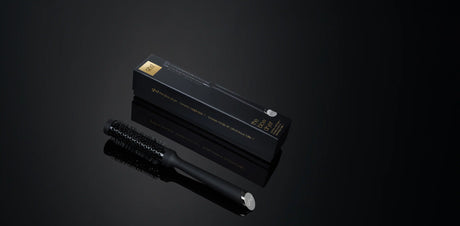 ghd The Blow Dryer Ceramic Radial Brush Size 1