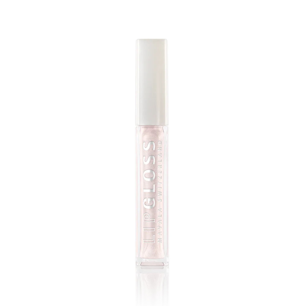 Mavala Lip Perfector Lip Gloss 5.3ml