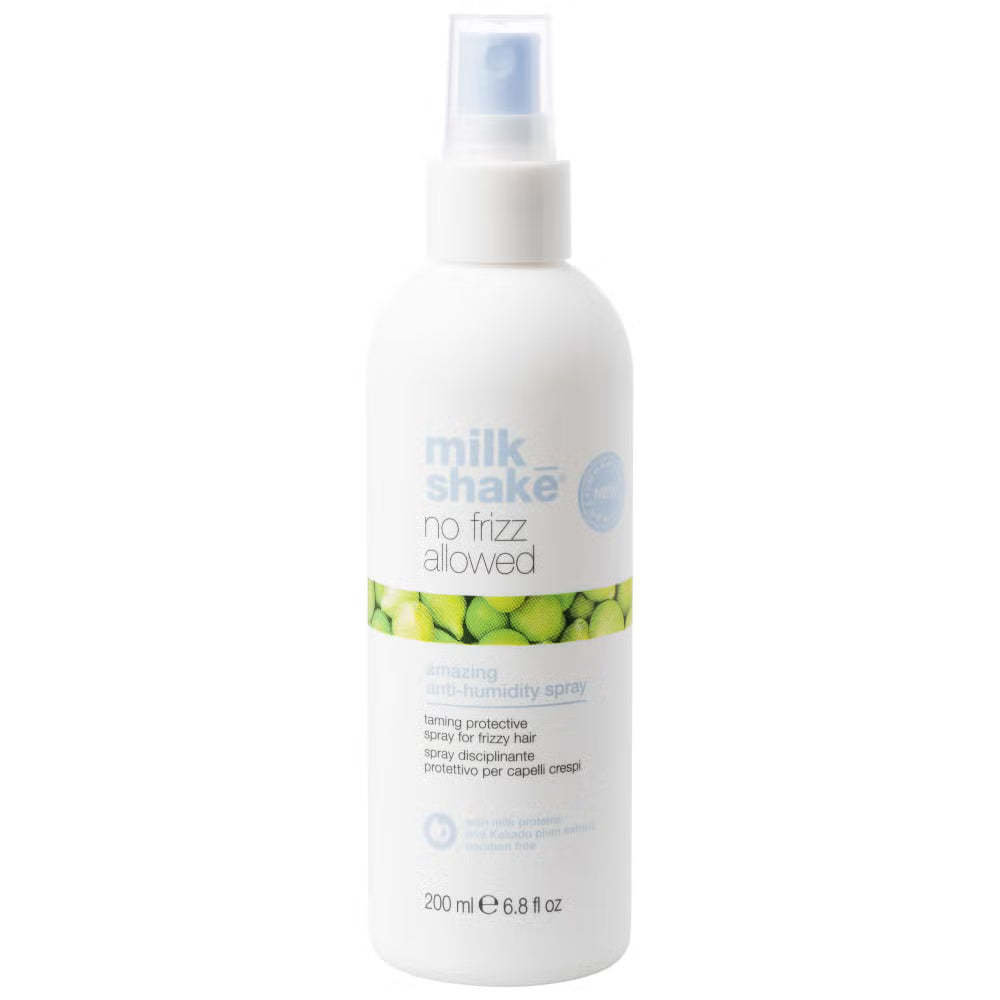 milk_shake No Frizz Allowed Anti-Humidity Spray 200ml