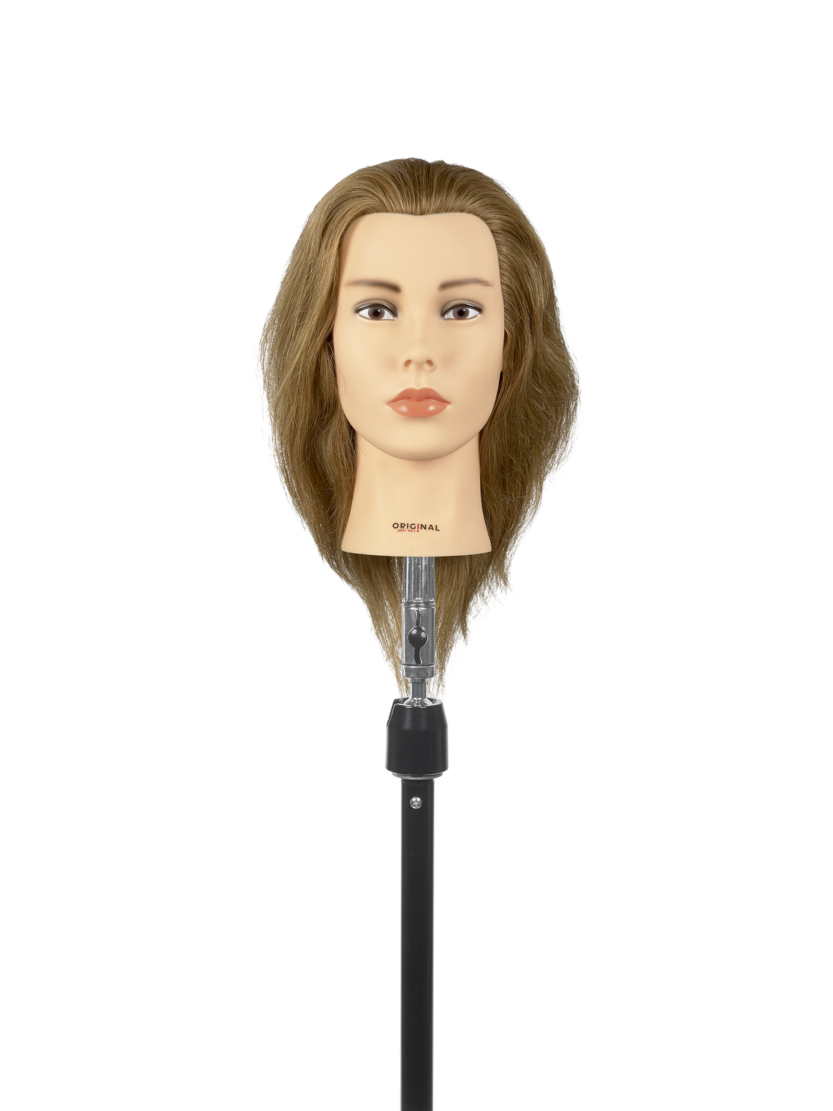 Sibel Isaline Professional Training Head