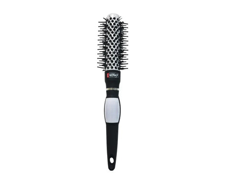 Kodo Silicone Heat Retaining Hair Brush