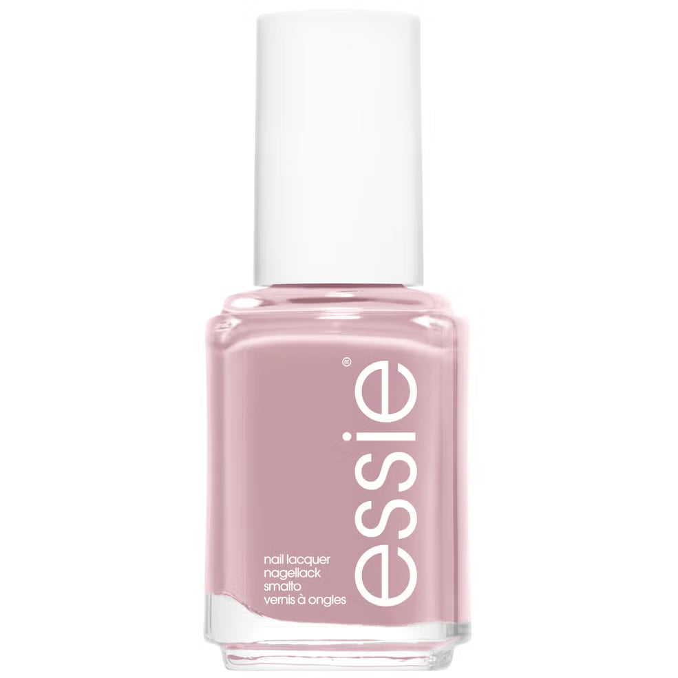 Essie Nail Lacquer 13.5ml