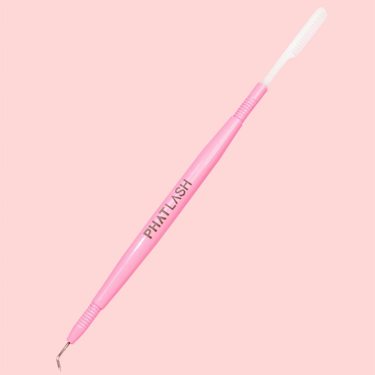 PHATLASH Luxury Lash Lifting Tool