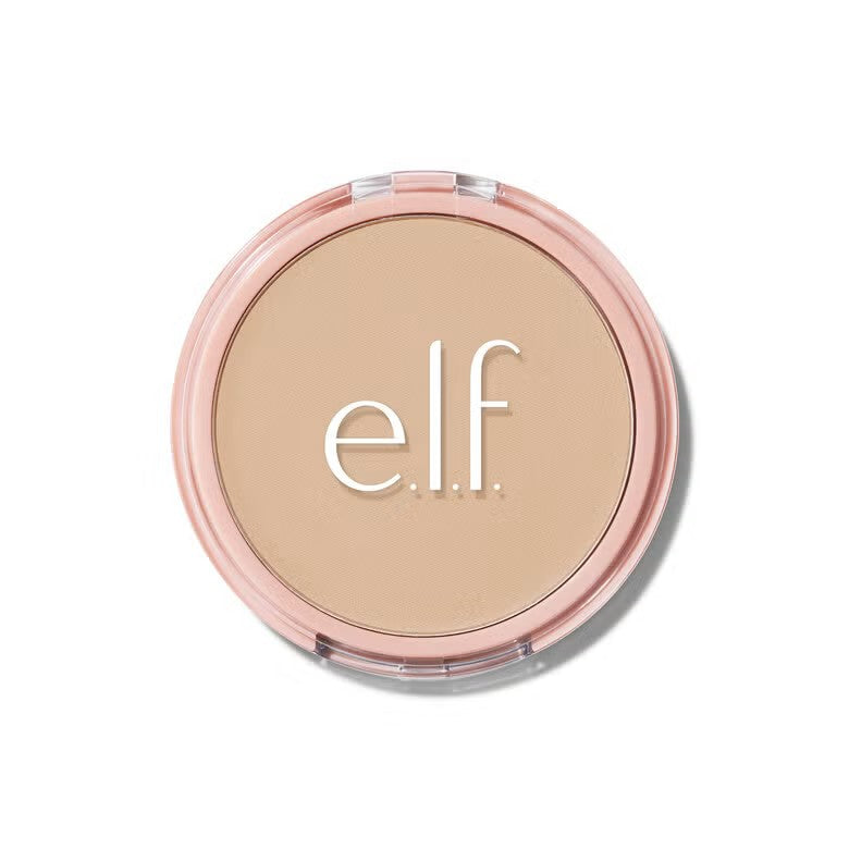 e.l.f Cosmetics Halo Glow Powder Filter 10g