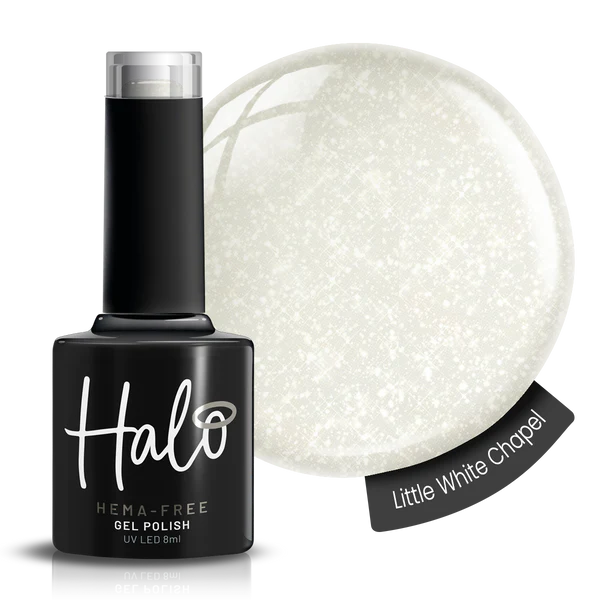 Halo Gel Polish Married In Vegas Collection 8ml