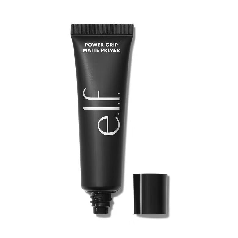 e.l.f Cosmetics Power Grip Matte Primer 26ml