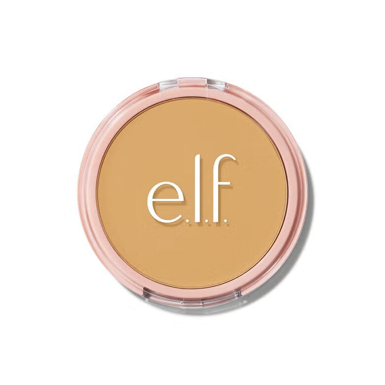 e.l.f Cosmetics Halo Glow Powder Filter 10g