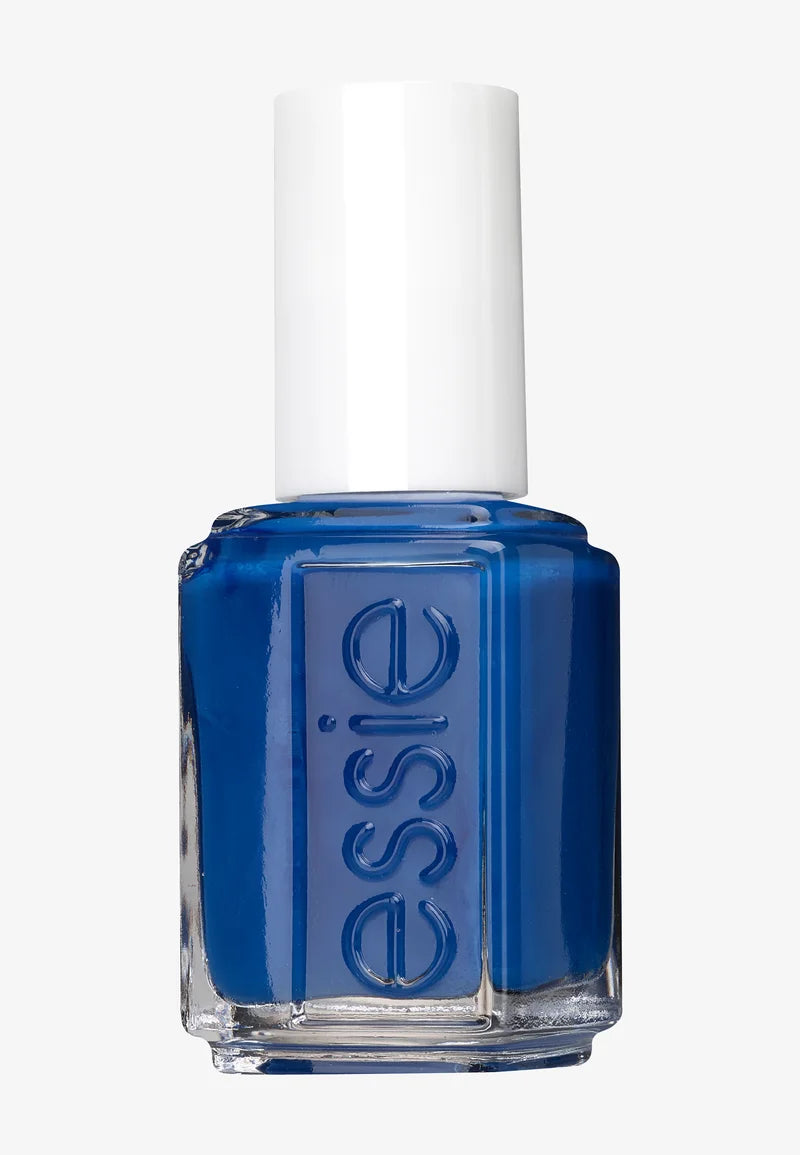 Essie Nail Lacquer 13.5ml