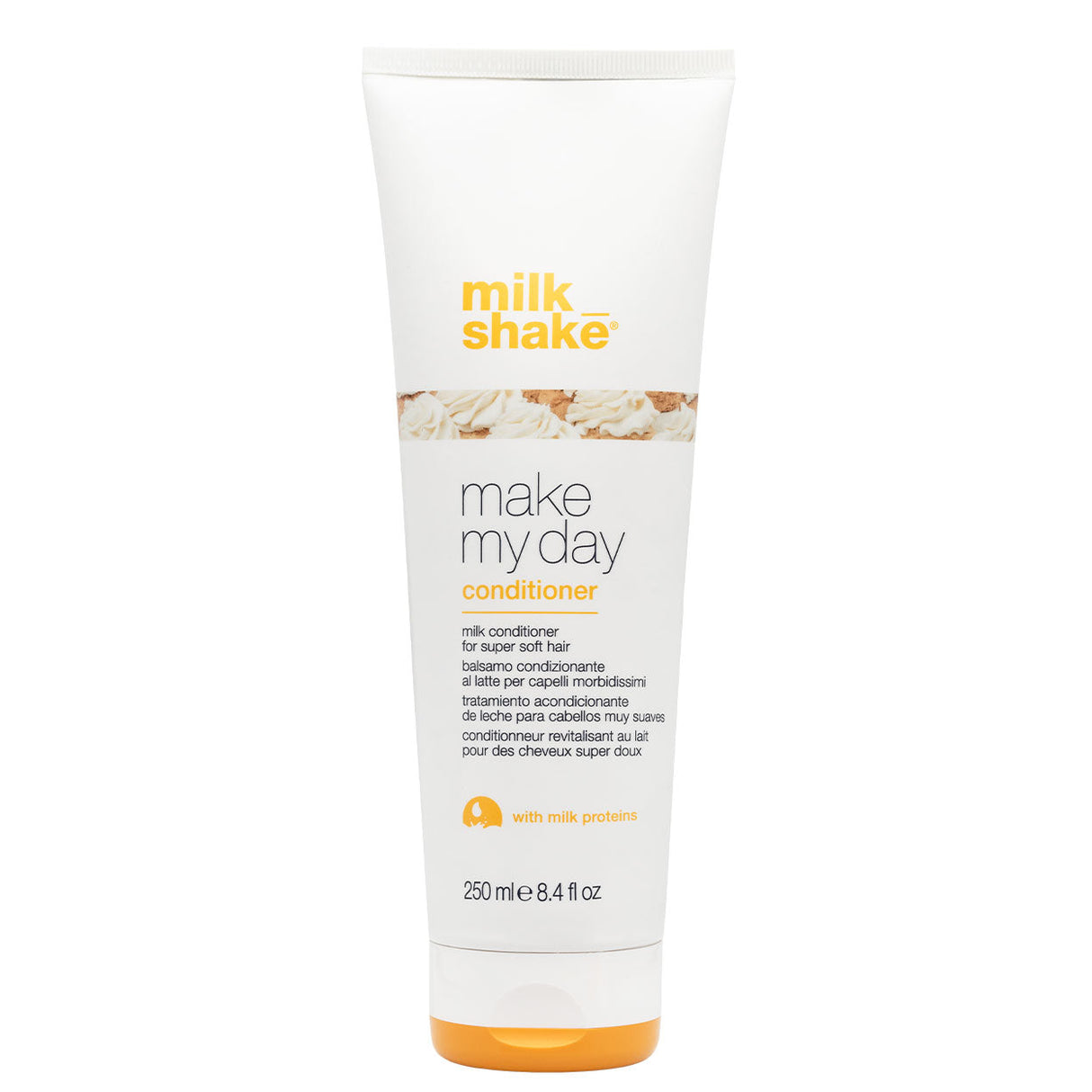 milk_shake Make My Day Conditioner 250ml