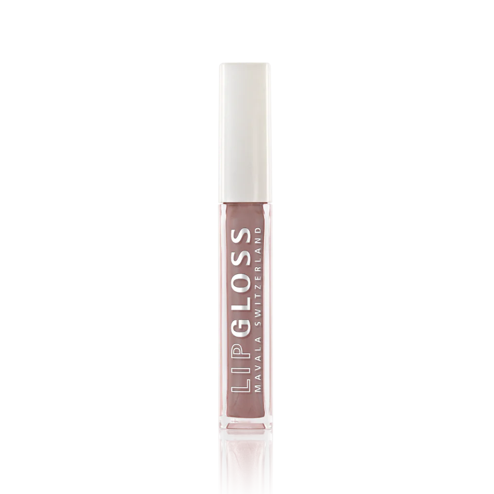 Mavala Lip Perfector Lip Gloss 5.3ml