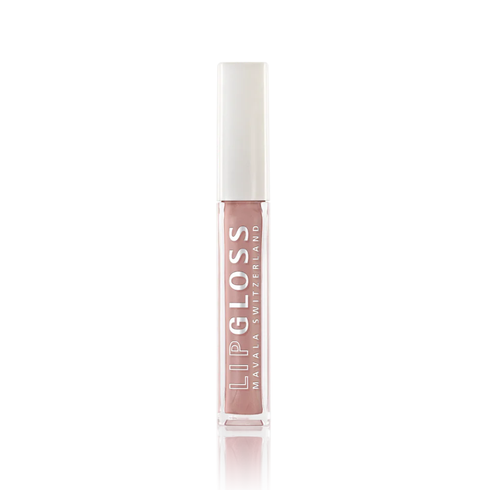 Mavala Lip Perfector Lip Gloss 5.3ml