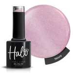 Halo Gel Polish Collection 8ml Hema & TPO Free