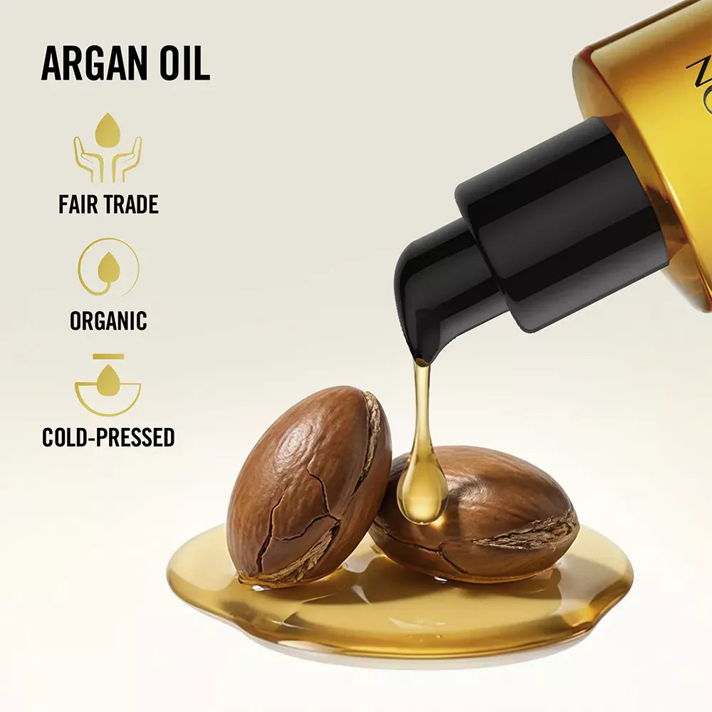 Revlon Professional Orofluido Elixir Argan Oil 85ml