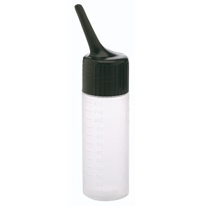 Sibel Measuring & Applicator Bottle with Nozzle