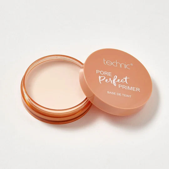 Technic Pore Perfect Primer 18g