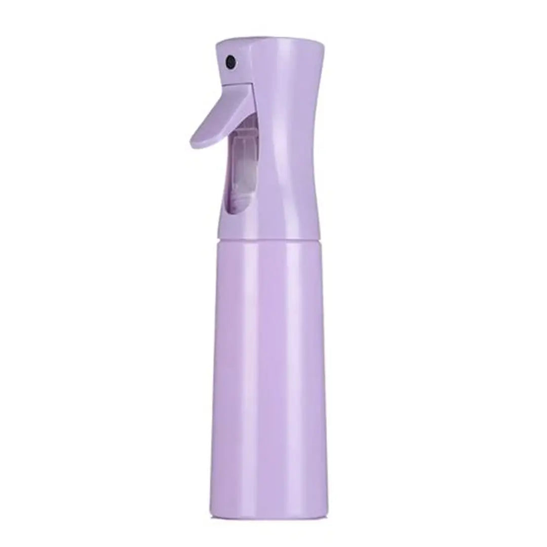 Ultra Fine Water Mist Spray Bottle 500ml