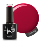 Halo Gel Polish Collection 8ml Hema & TPO Free