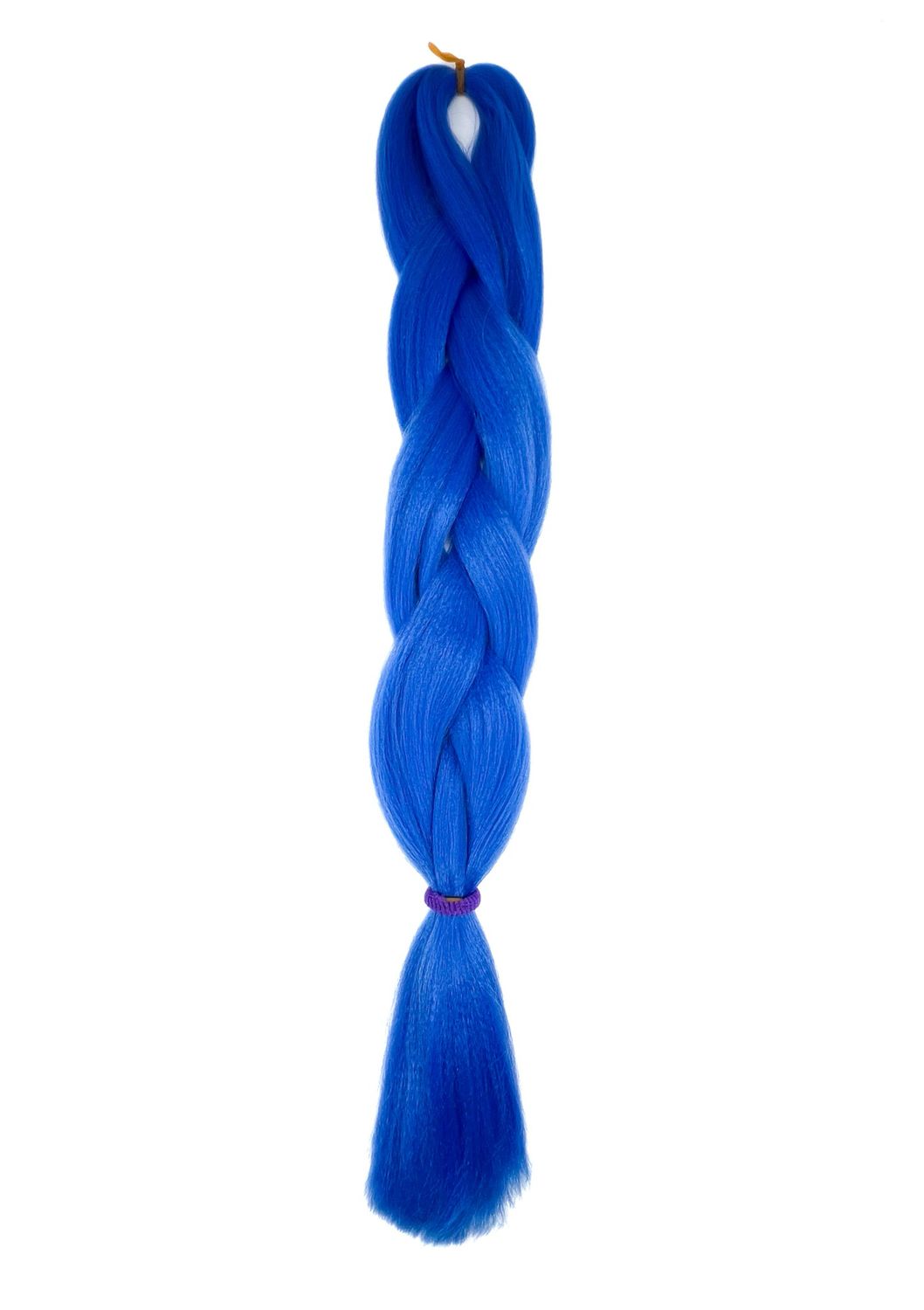 Dream Goddess Jumbo Braid Braiding Hair 100g 24"