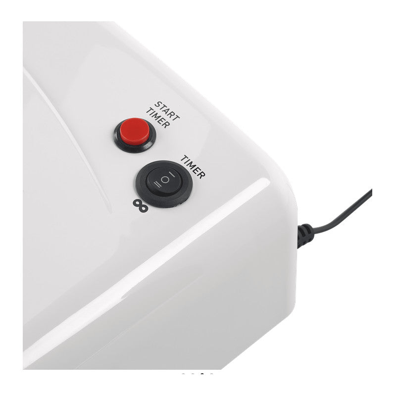 Sibel UV 36 Watt Lamp