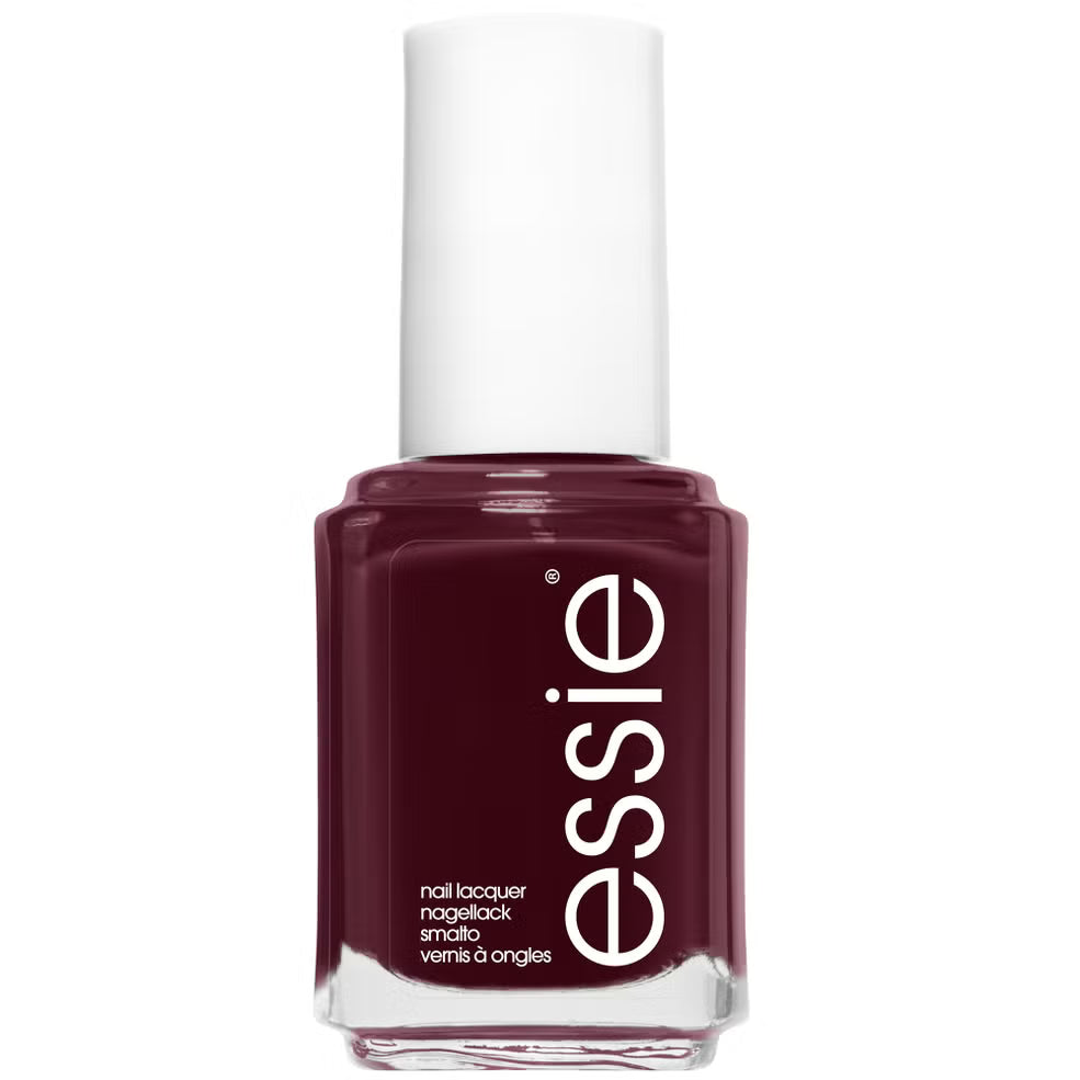 Essie Nail Lacquer 13.5ml