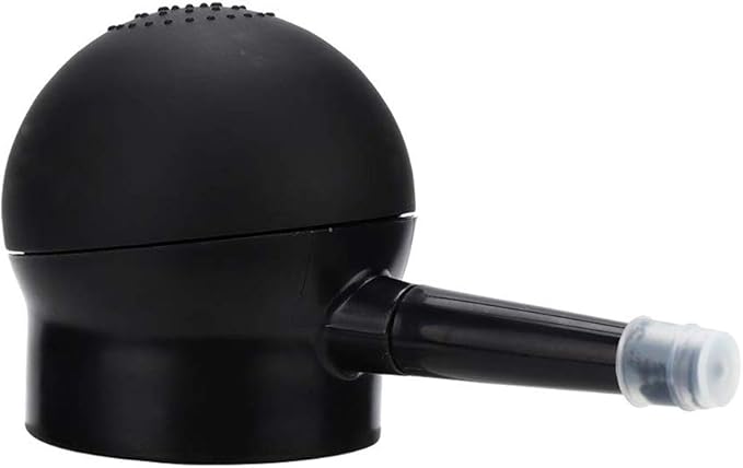 Prime Hair Fibre Spray Applicator