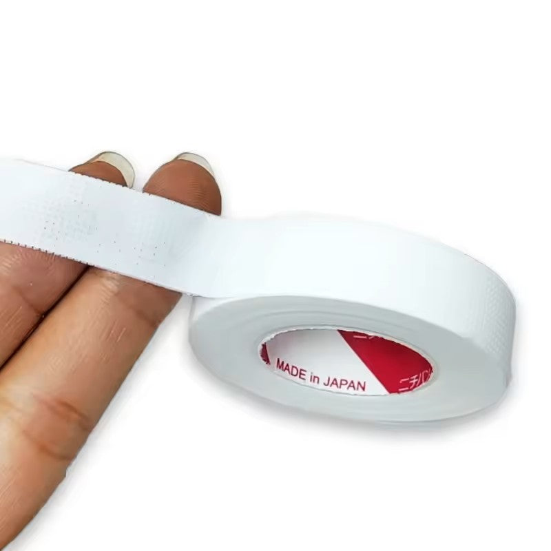 Lash Goddess Under Eye Micropore Tape 2 Pack