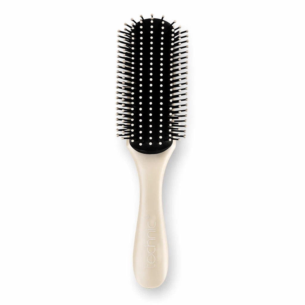 Technic Hair Brush