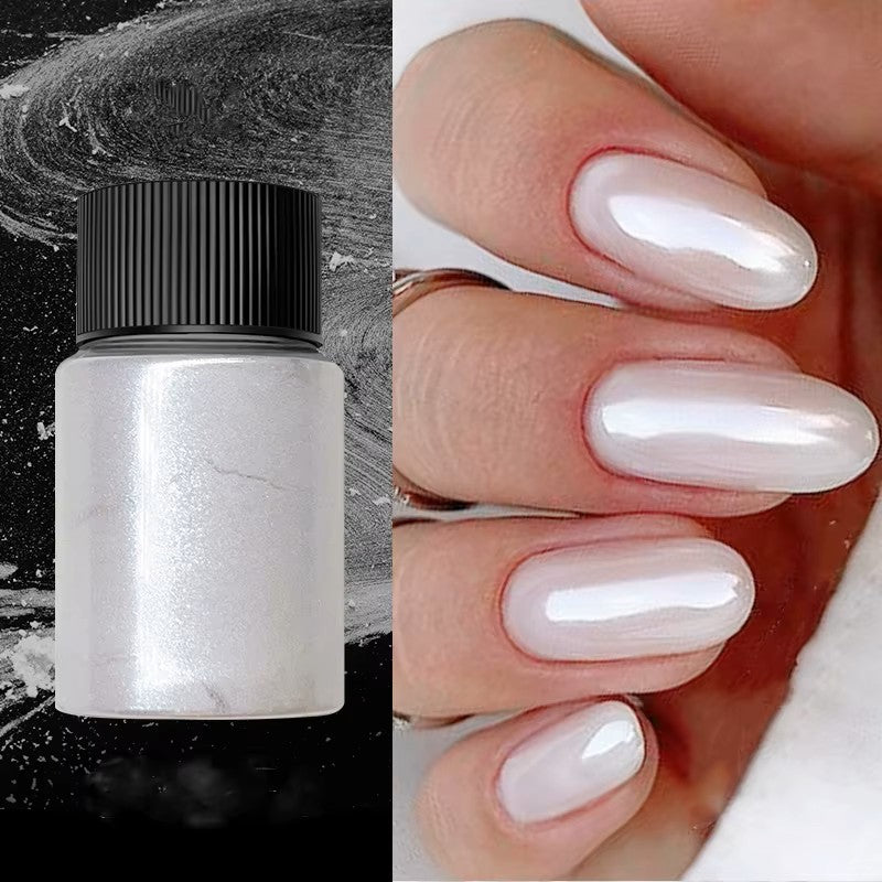 Dream Goddess Nails Chrome Powder 10g