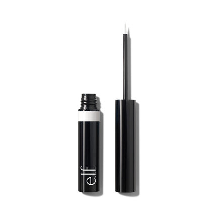 e.l.f Cosmetics H2O Proof Inkwell Eyeliner 3.5ml**
