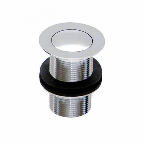 DMI - Basin Sleeve CP