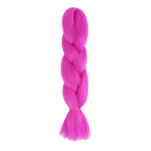 American Dream Jumbo Braiding Hair 100% Kanekalon - Franklins